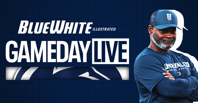 new-penn-state-game-day-live-terry-smith