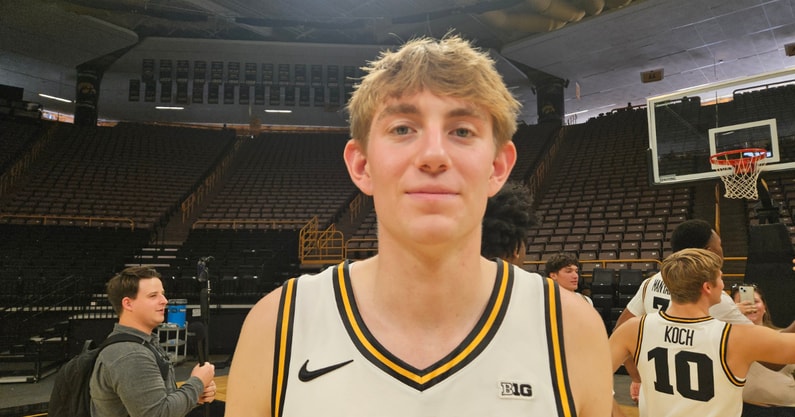 Cooper Koch(3)