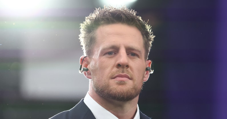 JJ-Watt-reveals-coaching-college-football-has-absolutely-no-appeal-to-him