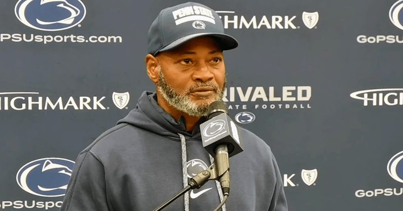 penn-state-football-terry-smith-oct-15