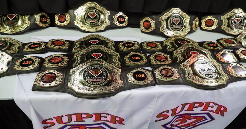 penn-state-wrestling-commits-super-32
