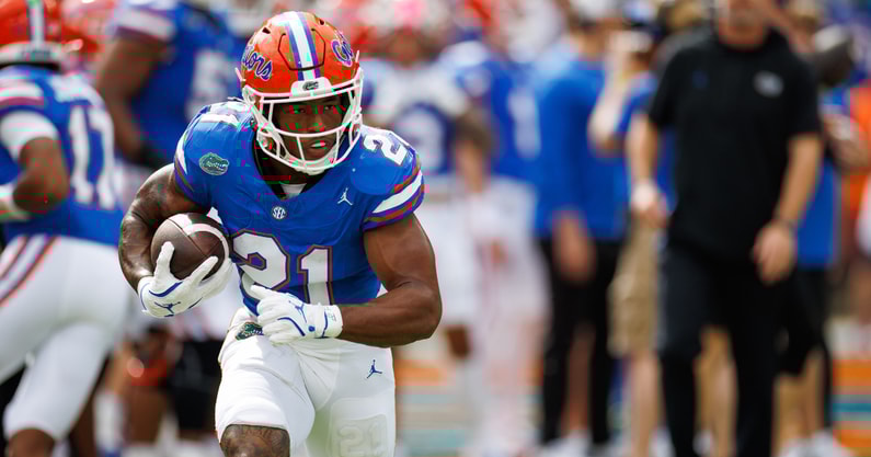 KD-Daniels-Florida-Gators