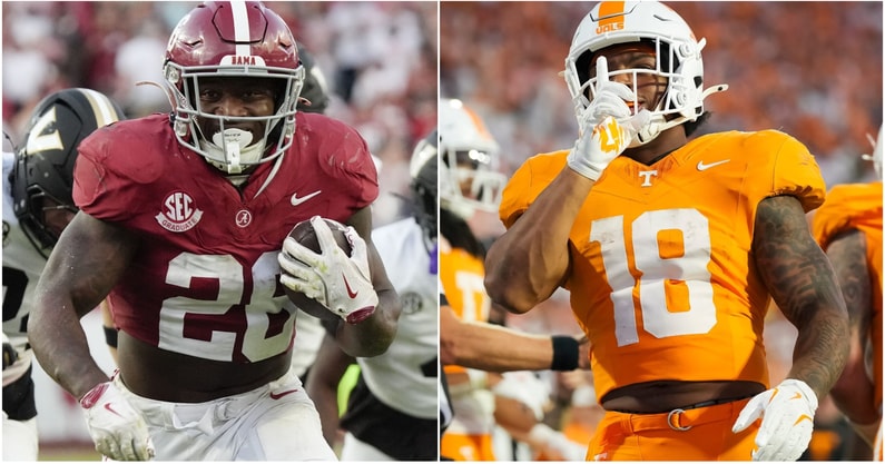 JamMiller-DeSeanBishop