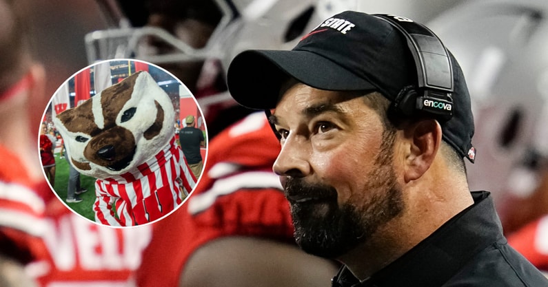 Ryan-Day-declares-Wisconsin-one-of-the-better-defenses-in-the-country