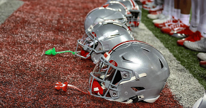 Ohio-State-football-by-Birm-lR