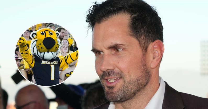 Matt-Leinart-shoots-down-Missouri-as-a-College-Football-Playoff-team