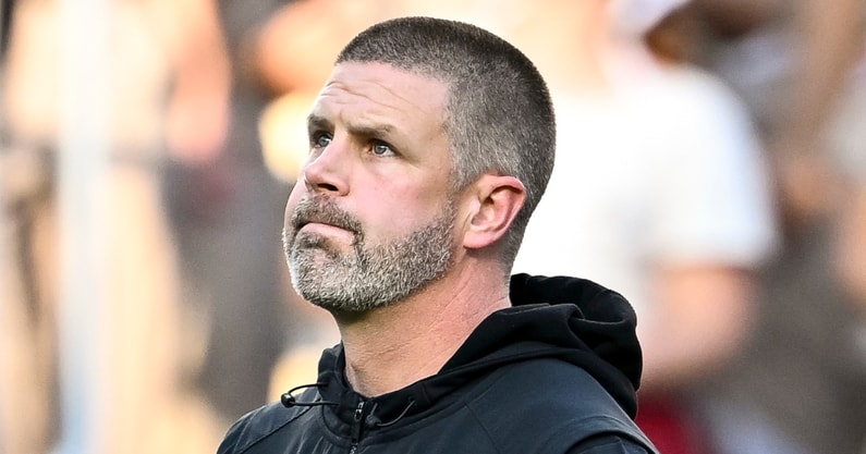 Billy-Napier-on-Florida-struggles-Theres-no-winning-without-losing