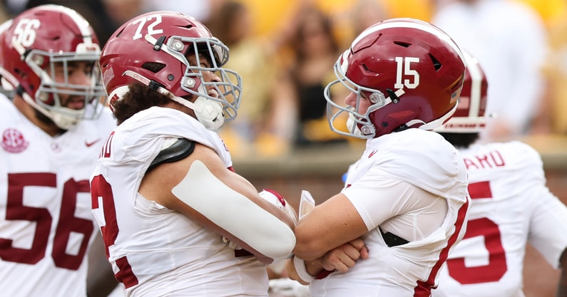 Joel-Klatt-predicts-Alabama-to-win-Tennessee-to-cover