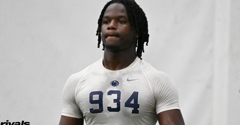 mathieu-lamah-penn-state-football-recruiting-on3