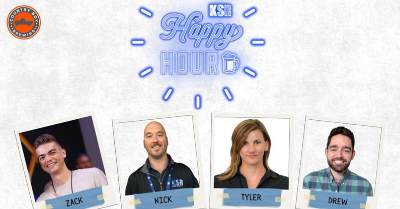 ksr-happy-hour-kentucky-basketball-football-blue-white-game-texas-preview