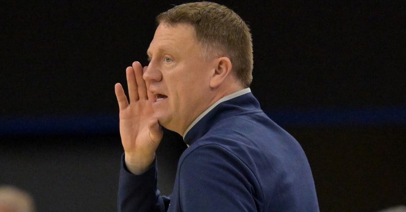 penn-state-basketball-starts-fresh-under-mike-rhoades-youth-transfers