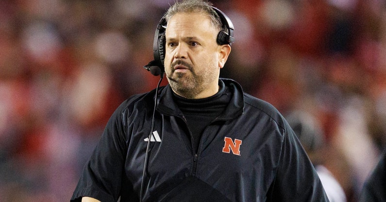 matt-rhule-penn-state-football-on3