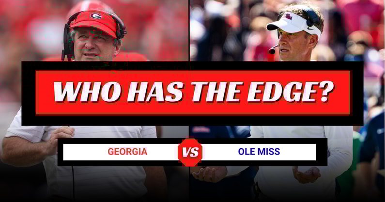 PFF Matchup