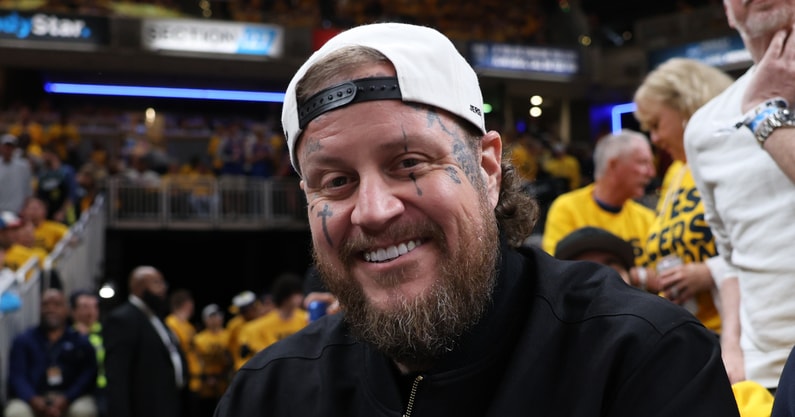 ESPN-College-GameDay-announces-country-star-Jelly-Roll-as-guest-picker-for-Georgia-vs-Ole-Miss