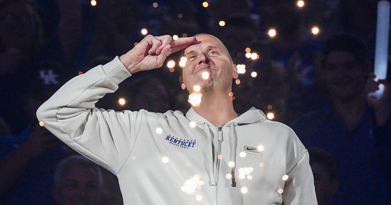kentucky-basketball-22-million-nil-payroll-estimate-is-a-double-edged-sword