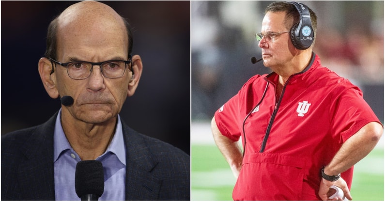 PaulFinebaum-CurtCignetti