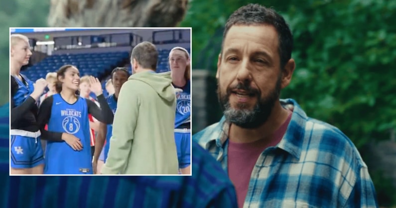 adam-sandler-stopped-by-kentucky-practice-before-show-rupp-arena (1)