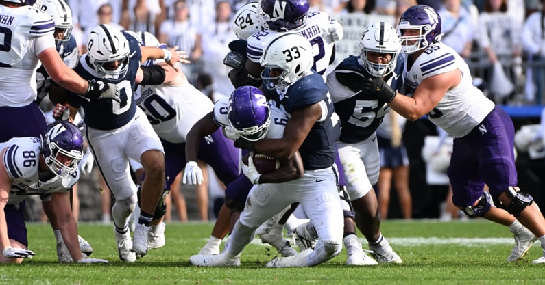 penn-state-radio-recap-terry-smith-details-transition-leadership-challenges-iowa-prep