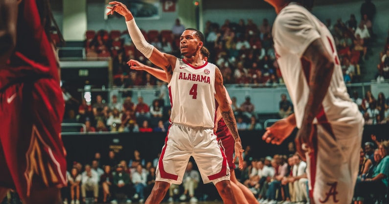 DavionHannahFSU