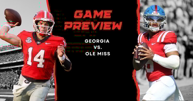 Game Preview (2)