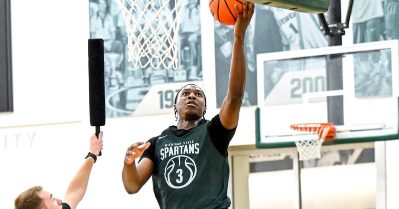 CamWard-Freshmen STORY