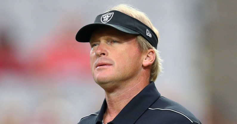 Jon-Gruden-responds-to-being-linked-to-college-football-coaching-openings-Im-preparing-myself