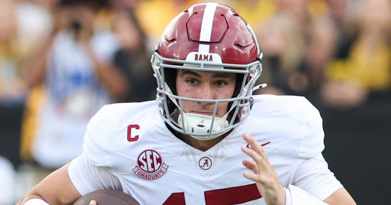 Paul-Finebaum-declares-Ty-Simpson-the-best-quarterback-in-America-while-picking-Alabama-over-Tennessee