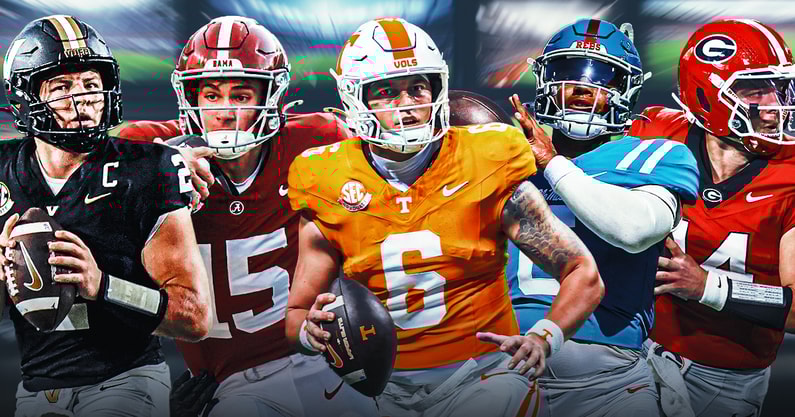 TV Announce Schedule Week 8