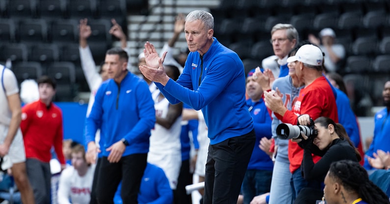 sign-up-for-smu-basketball-tip-off-luncheon-on-october-28