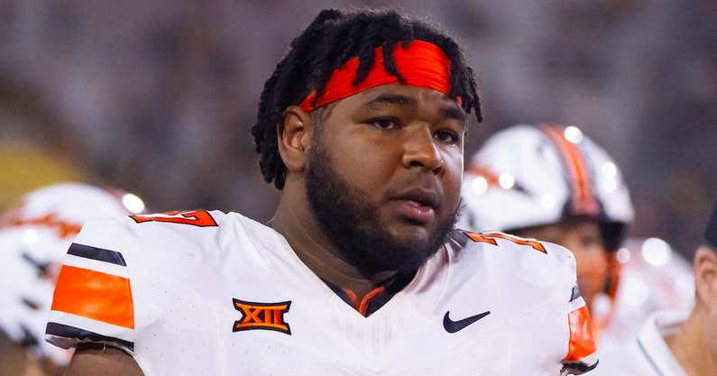 smu-in-contact-with-starting-big-12-transfer-lineman
