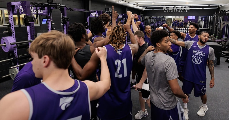 kansassstatembb