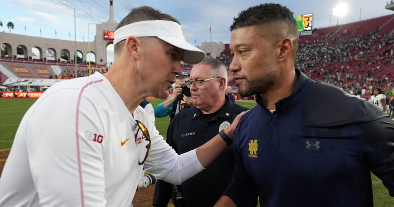 Marcus-Freeman-gives-his-take-on-why-rivalry-with-USC-is-in-danger