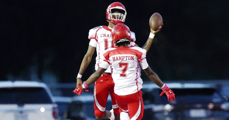 Hampton Jump_TW