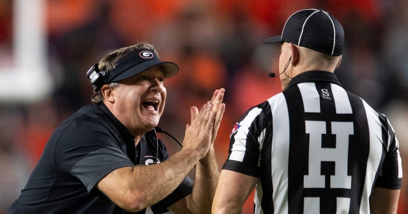 Kirby-Smart-doubles-down-in-defense-of-controversial-timeout-debate-from-Auburn-game