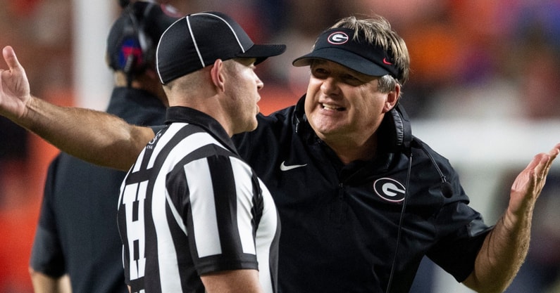 Kirby-Smart-doubles-down-in-defense-of-controversial-timeout-debate-from-Auburn-game