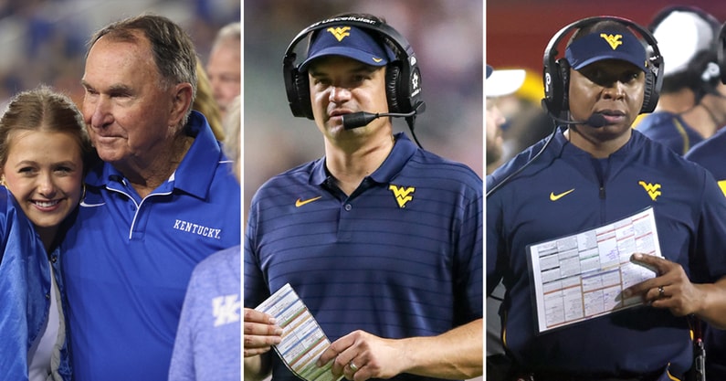 kentucky-texas-football-rich-brooks-neal-brown-chad-scott