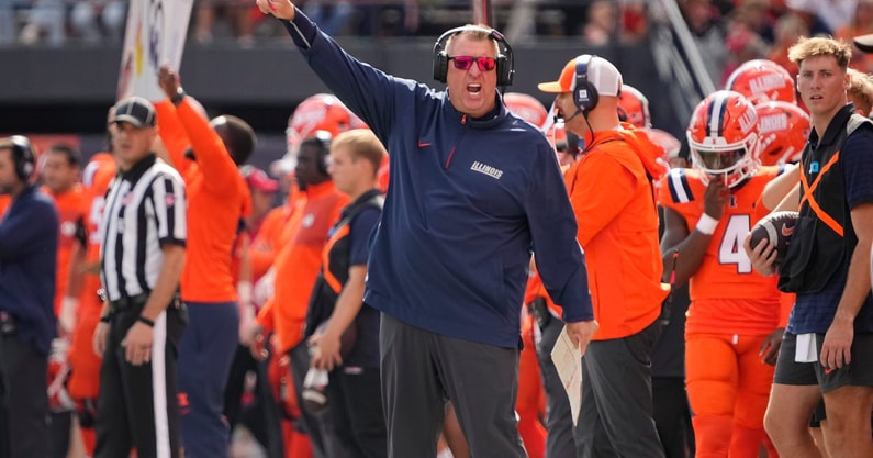 Syndication: The Columbus Dispatch