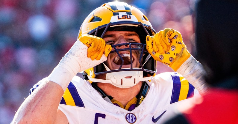 Whit-Weeks-injury-update-Report-reveals-new-details-in-LSU-LB-status-for-Vanderbilt-game