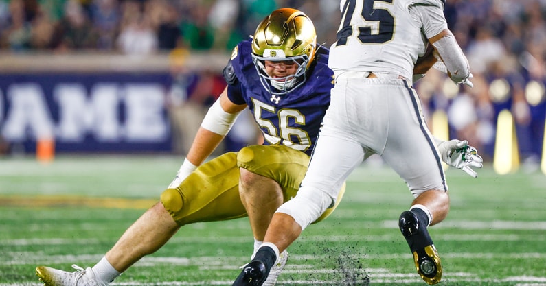elijah hughes