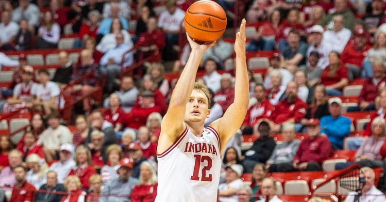 Syndication: The Herald-Times