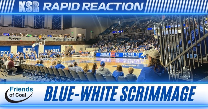 kentucky-blue-white-game-jaland-lowe-ksr-rapid-reaction