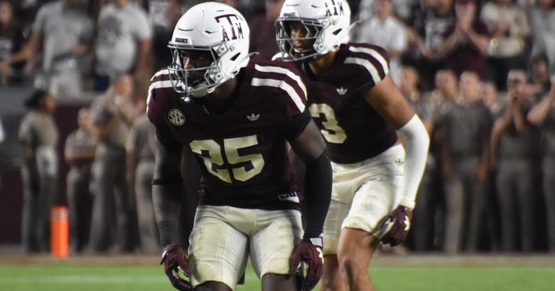 UF- Brooks and Ratcliffe