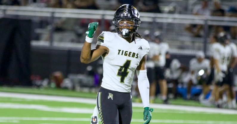 2027 OK S Semaj Stanford2