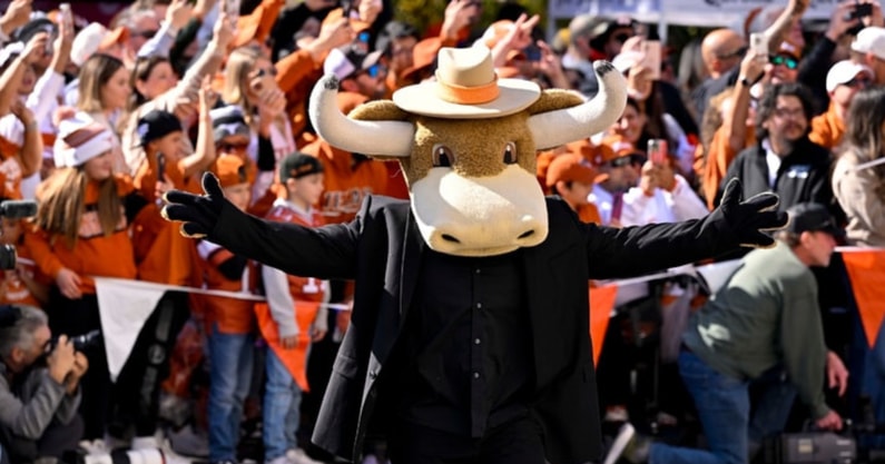 5-things-you-need-to-know-about-the-texas-longhorns-2