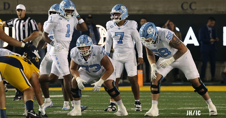 0C1A3314-gio lopez-offense