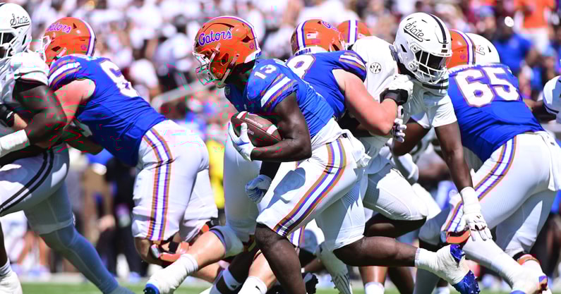 Jadan-Baugh-Florida-Gators