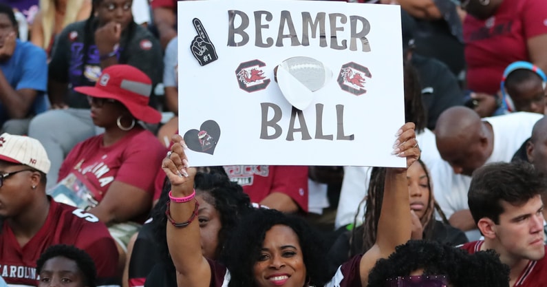 https://www.on3.com/sec-nation-crew-shares-picks-for-south-carolina-oklahoma/