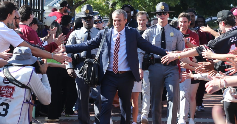 54863017628_6b6571a6e1_o