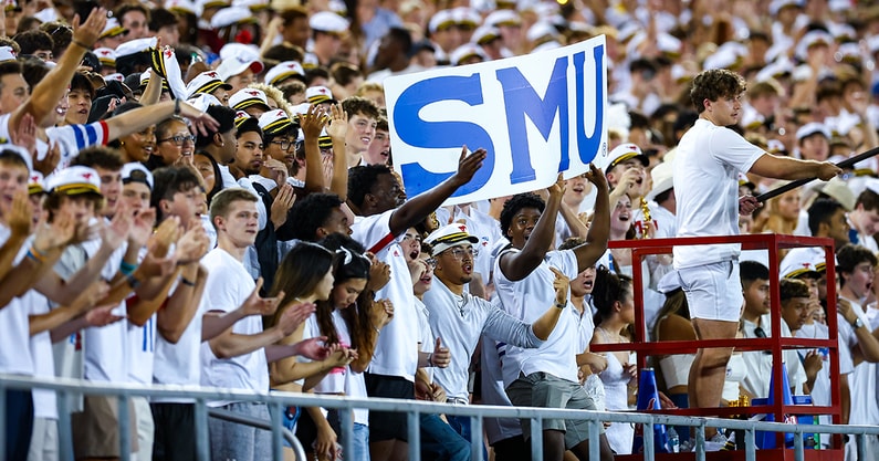 spread-for-smu-clemson-continues-to-shift-in-favor-of-mustangs