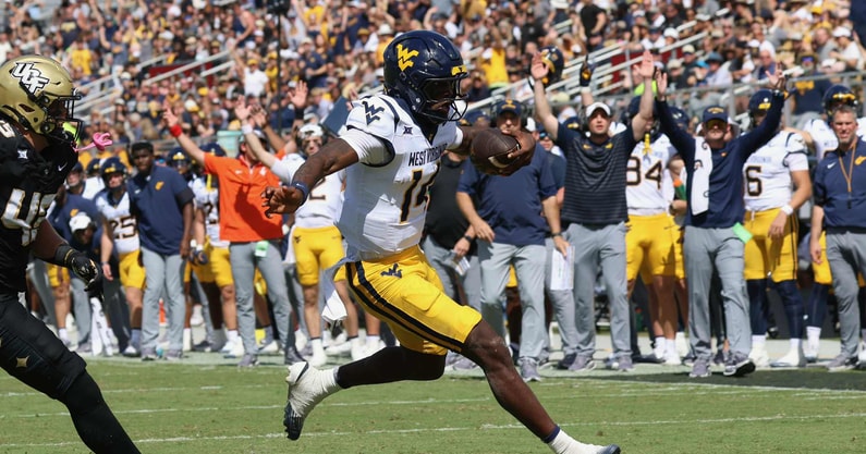 Khalil Wilkins